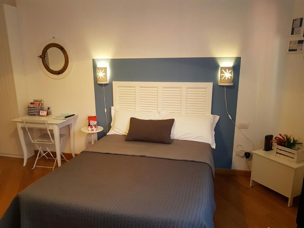 Fantaflat Rome