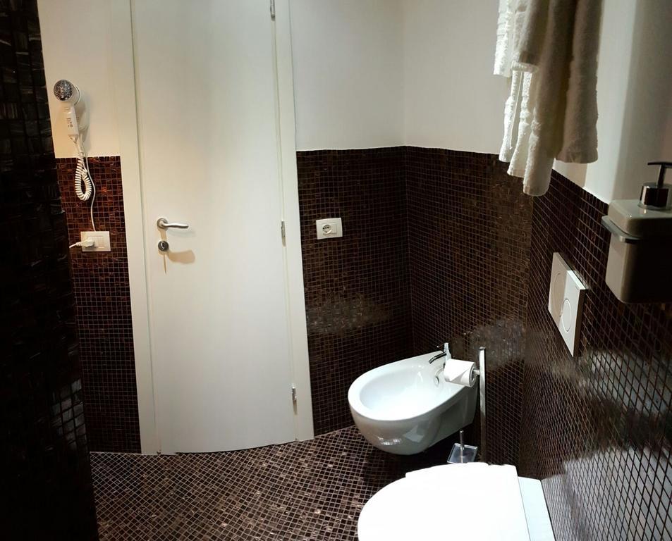 Appartement Fantaflat