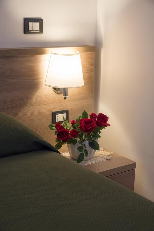 Trastevere In Bed 2* Roma
