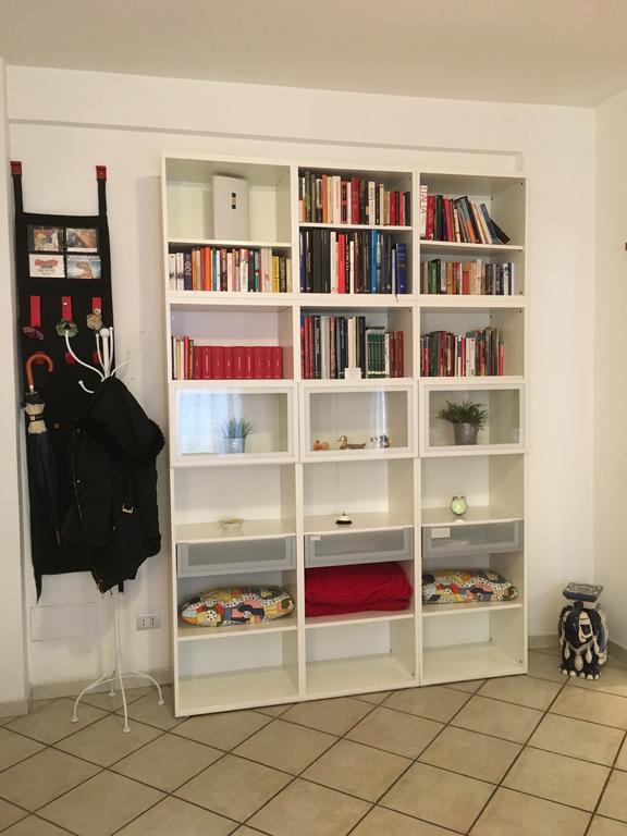 Modì Appartamento Roma