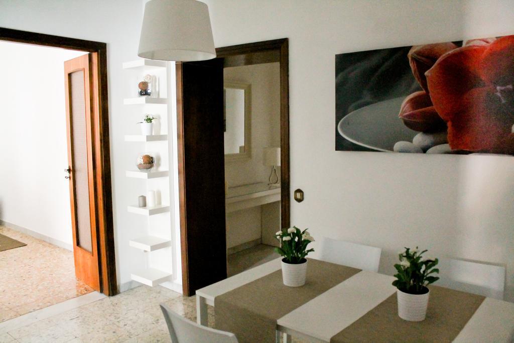 Appartamento Nonna Grazia