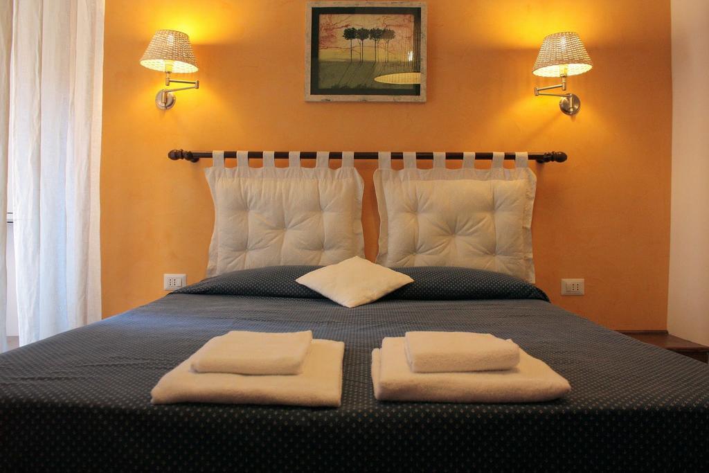 Federici 3* Roma