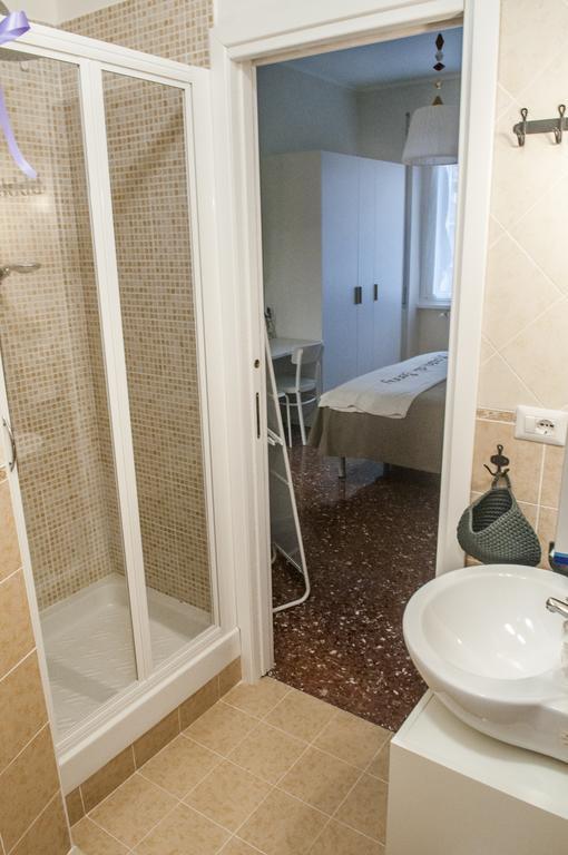 A Casa Di Benny Guest house Rome