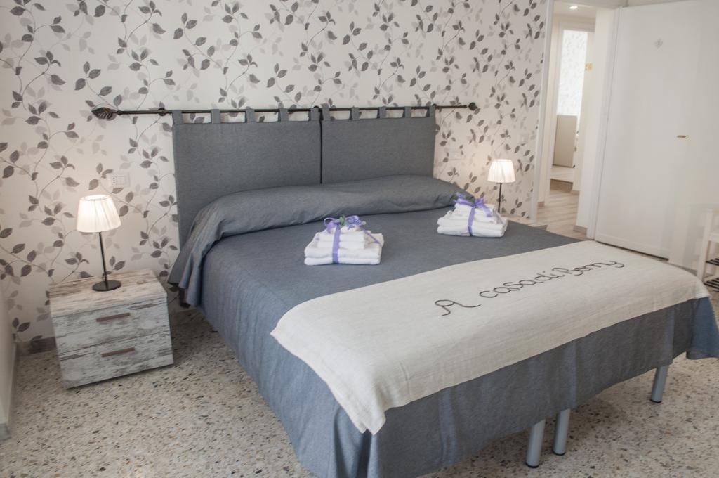 A Casa Di Benny 2*
