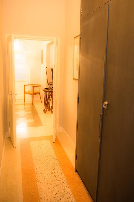 Cutilia Holiday home Rome