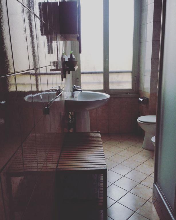 Roi Guest house