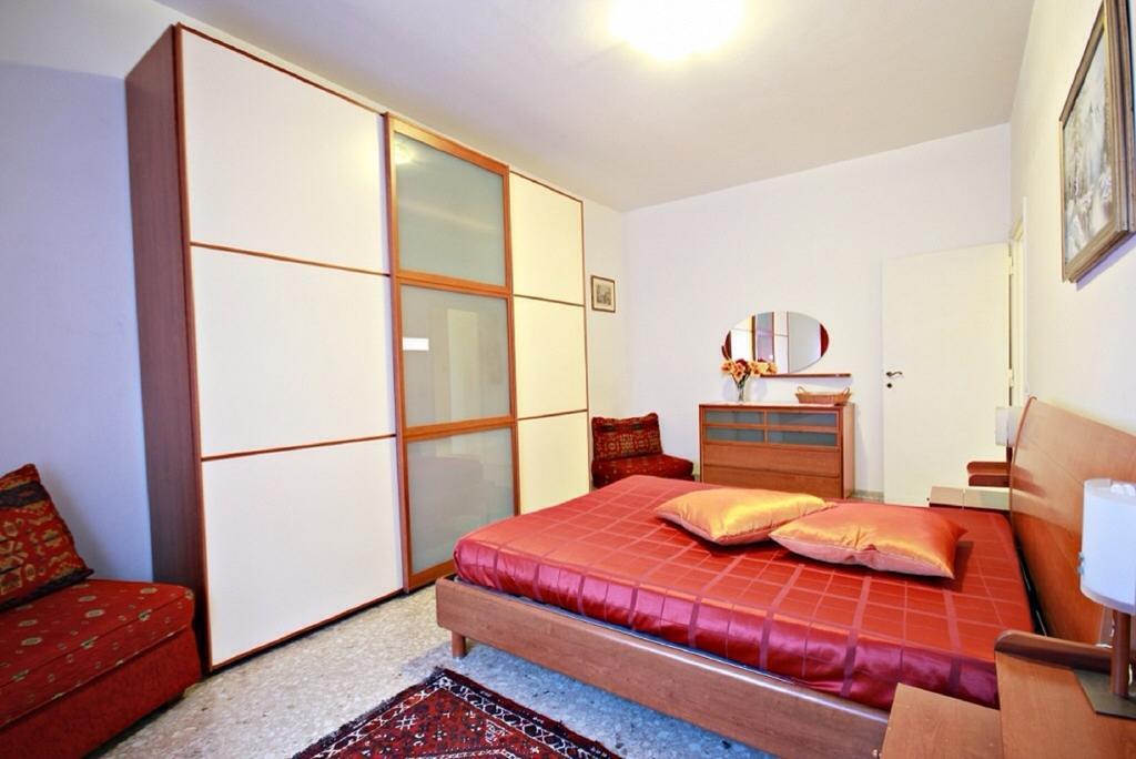 La Maison Rouge Rome
