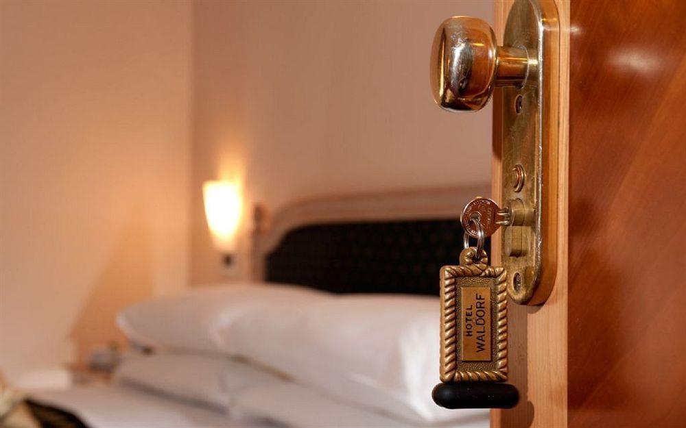 C-hotels Club House