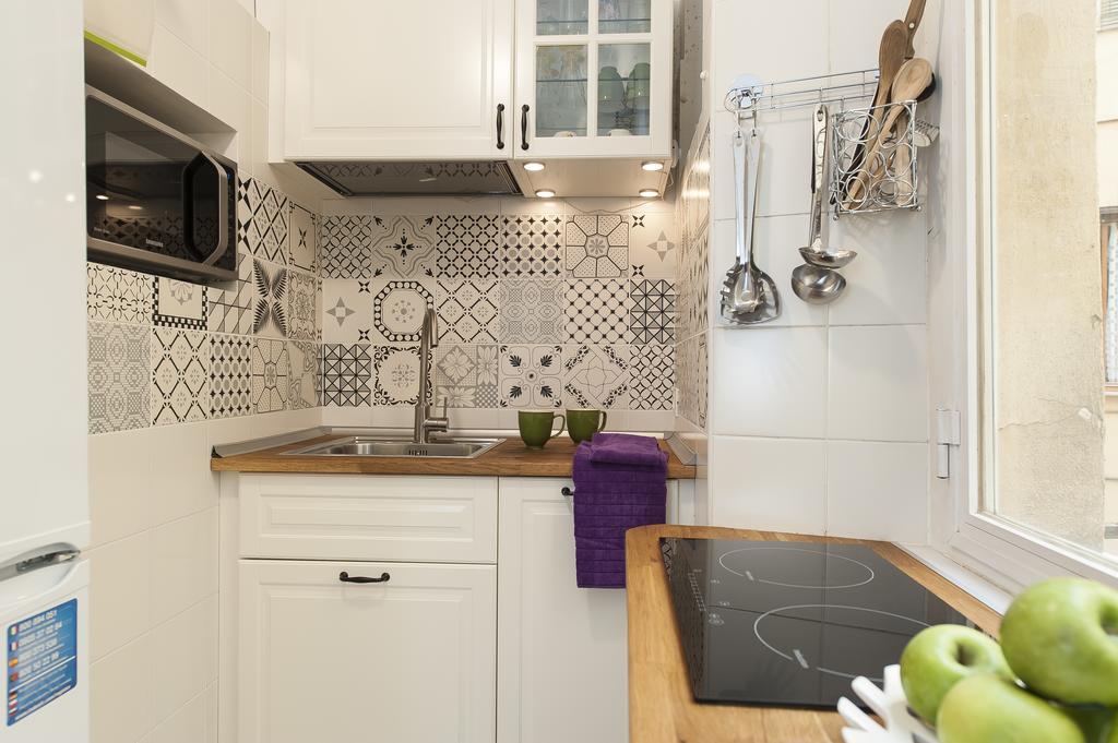 Fl Charming Flat In The Heart Of Trastevere * Rome