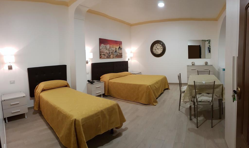 Hotel Artorius 2*