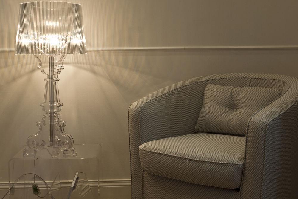 Hotel Vanity Navona Rome
