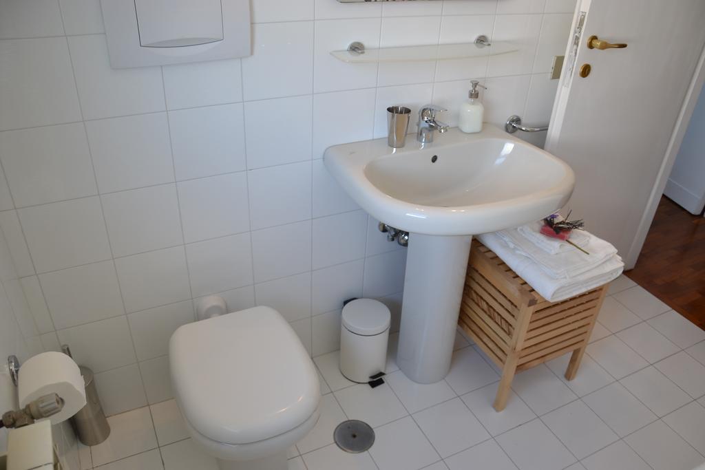 Apartamento Penthouse Cardello Colosseum