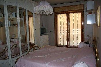 La Pinetina Hotel