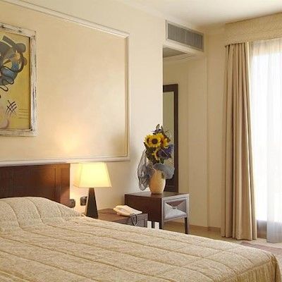 Ih La Mela Hotel 4*