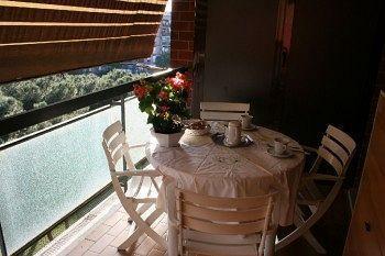 Hotel La Pinetina 3*
