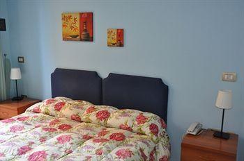 Maria Luisa B&B Hotel 3*