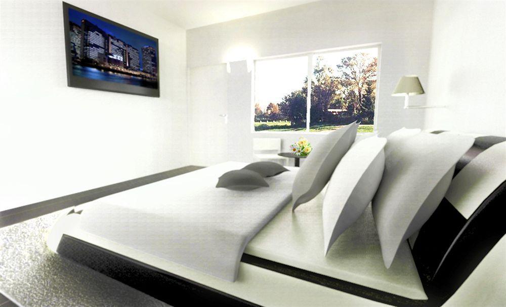 Gregorio Vii Luxury Guest house 2*