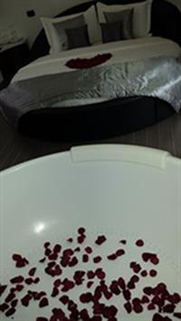 Gregorio Vii Luxury 2*
