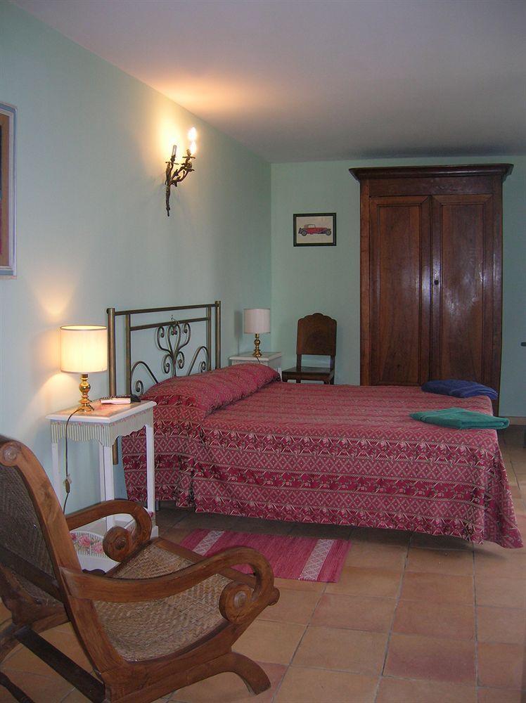 Relais La Canfora 2* Rome
