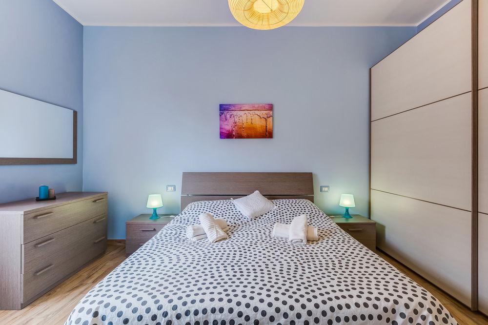 Apartment Sweet Vaticandream *