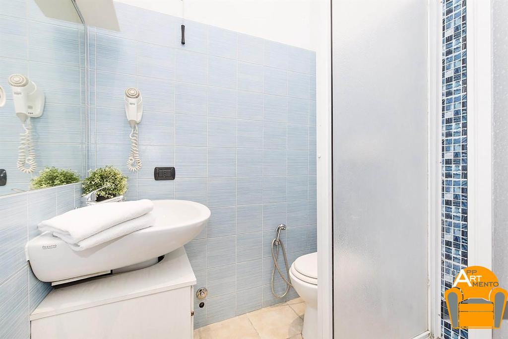 St. Peter Holiday Home Rome
