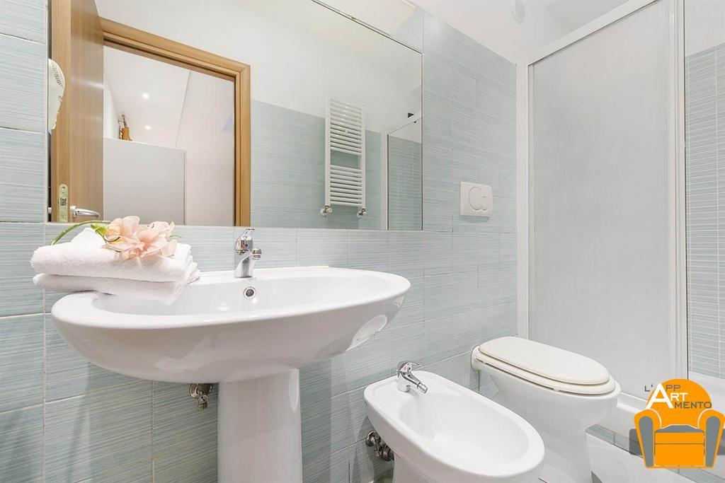 St. Peter Holiday Home Apartment