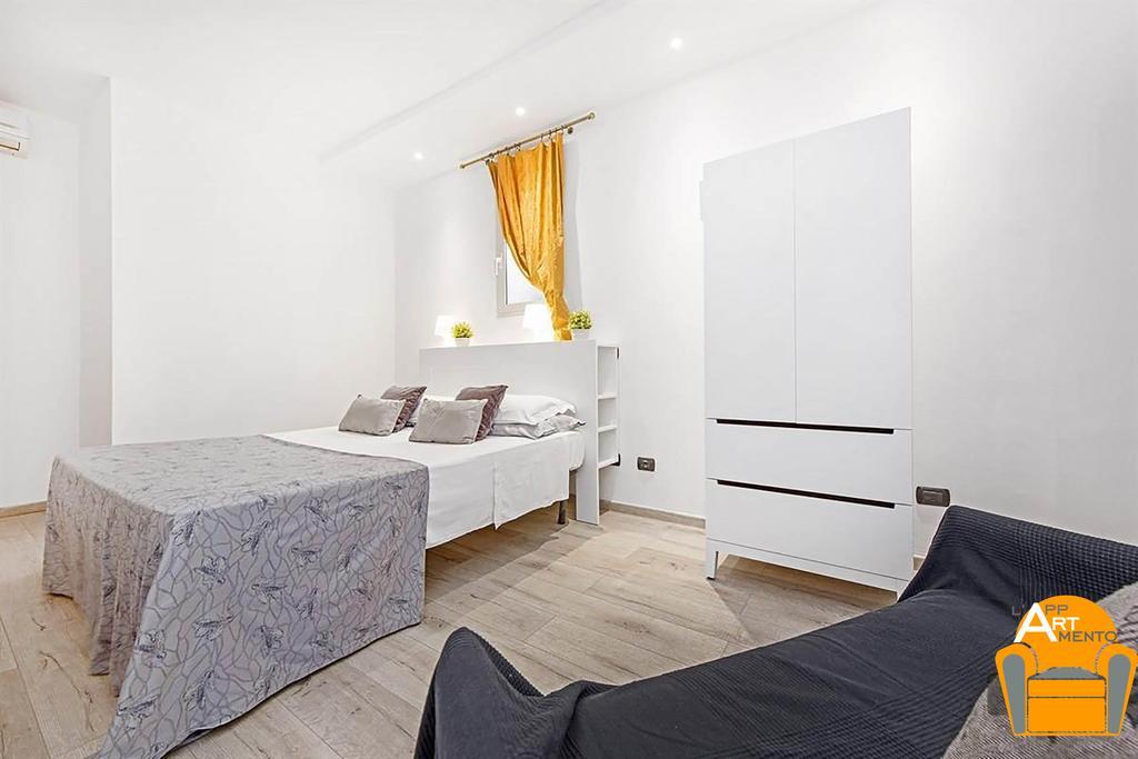 Apartment St. Peter Holiday Home *
