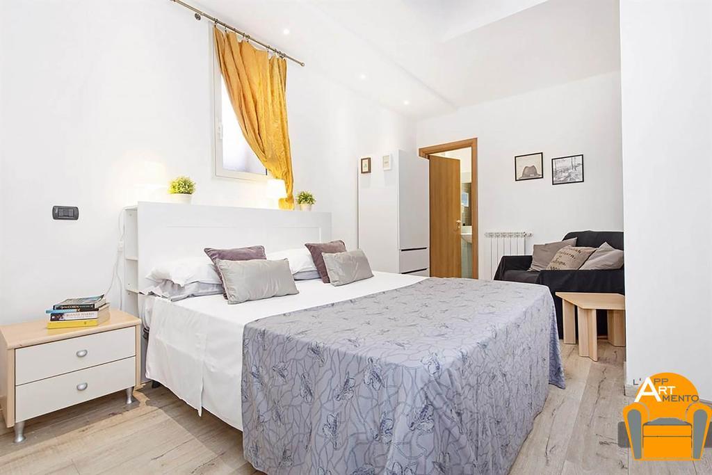 St. Peter Holiday Home Apartment *