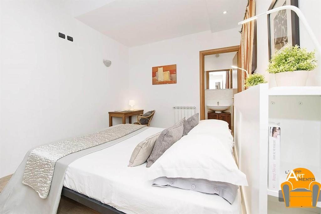 Apartment St. Peter Holiday Home