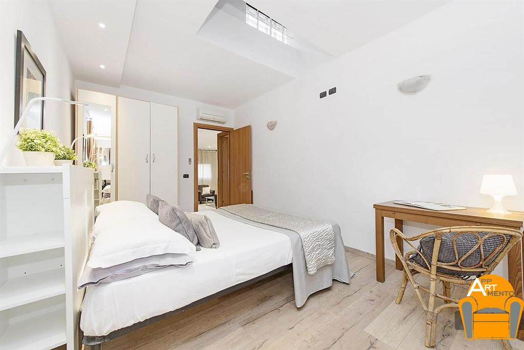 St. Peter Holiday Home Rome