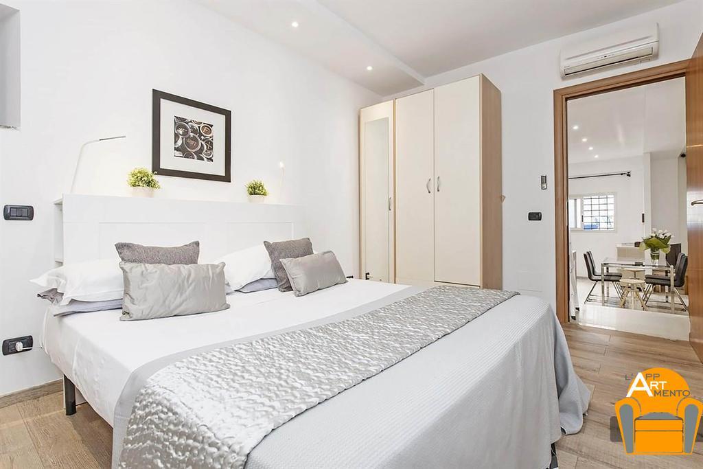 St. Peter Holiday Home Apartment