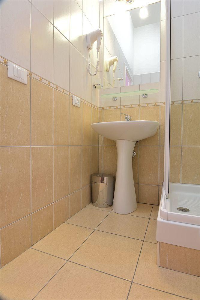 Ottaviano Guest house