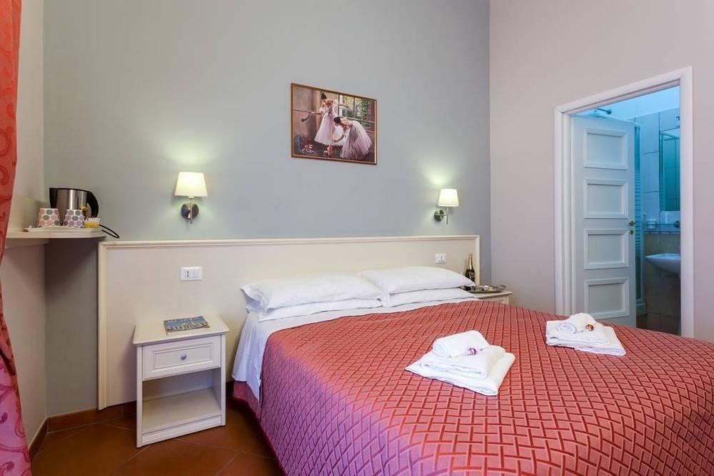 Ottaviano Rome