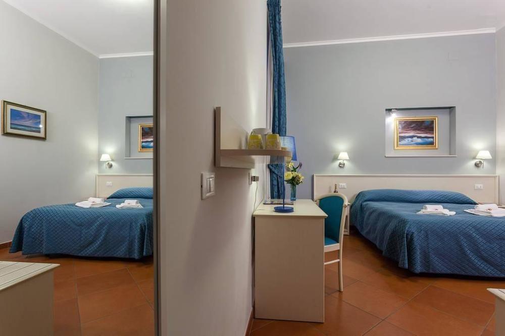Ottaviano 2*