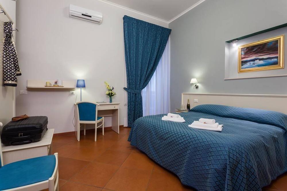 Guest house Ottaviano