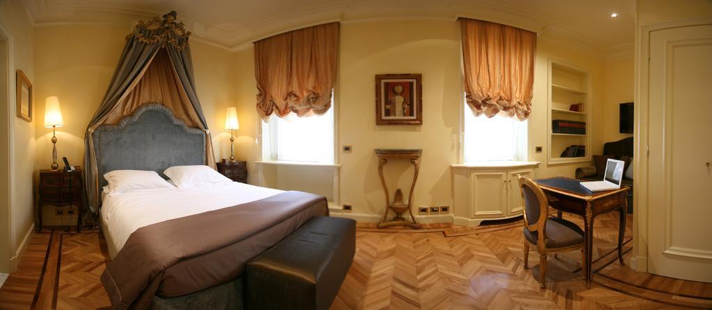 Duse Rome
