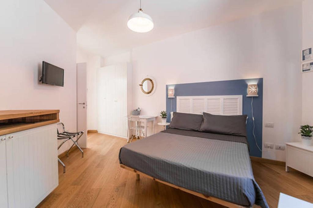 Fantaflat Appartement *