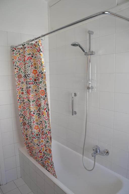 Penthouse Cardello Colosseum Apartamento