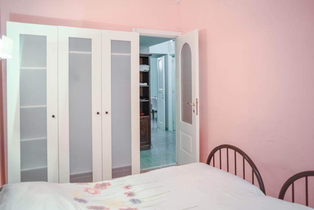 Appartement Frattina De Luxe Rome