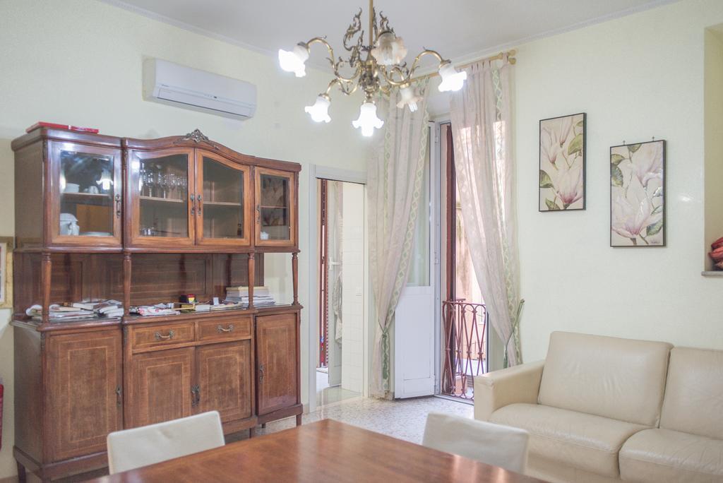 Frattina De Luxe Appartement *