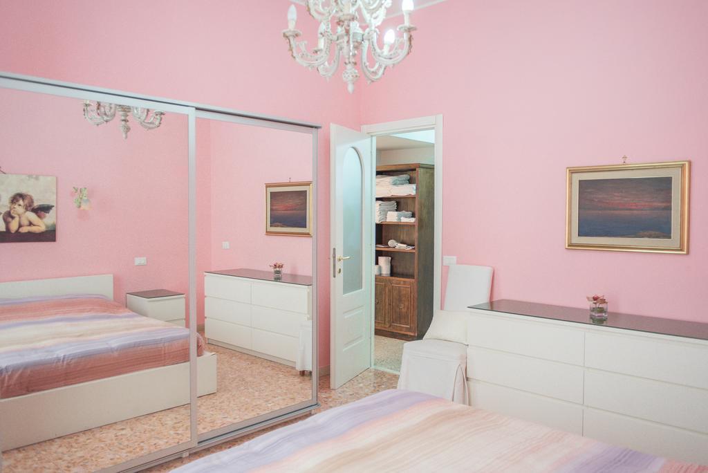 Frattina De Luxe * Rome
