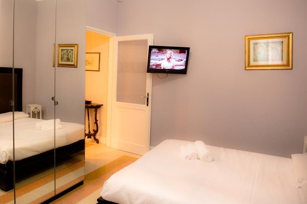Holiday home Cutilia *