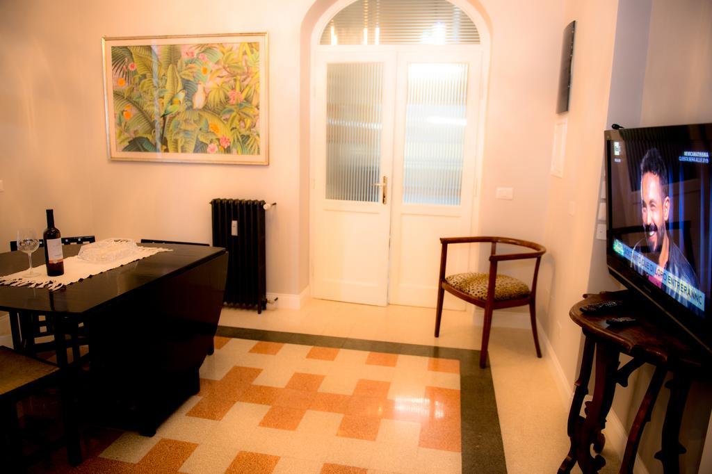 Cutilia Holiday home *