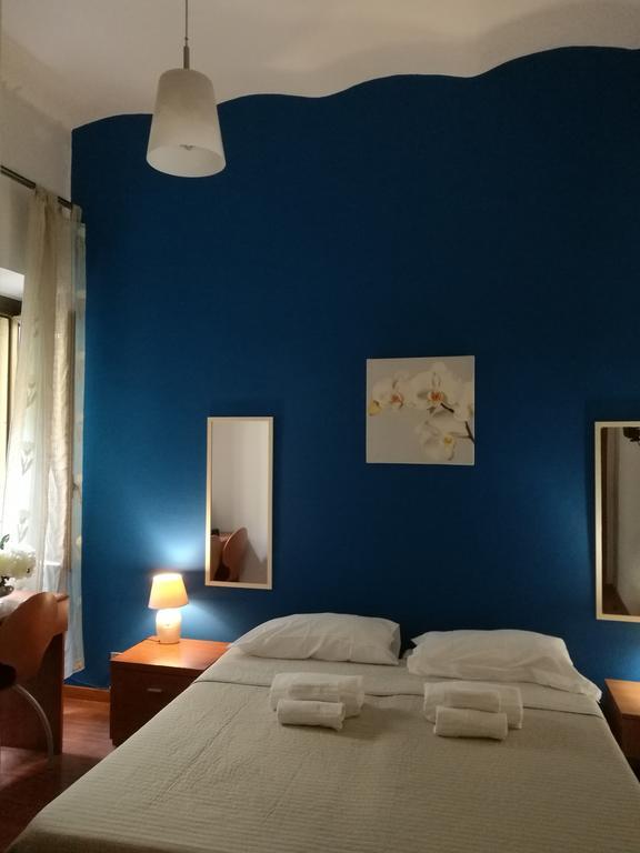 Ares 3* Rome