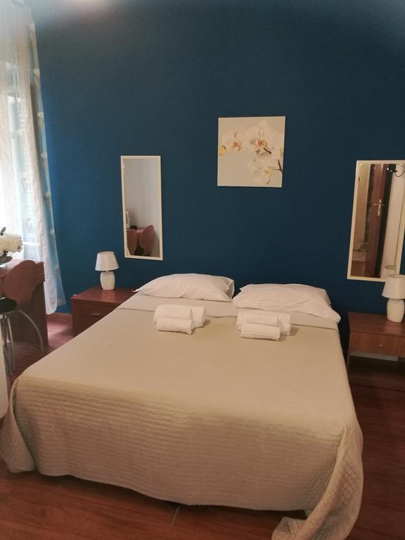 Ares 3* Rome