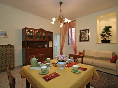 Frattina De Luxe Rome