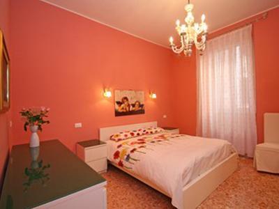 Frattina De Luxe * Rome