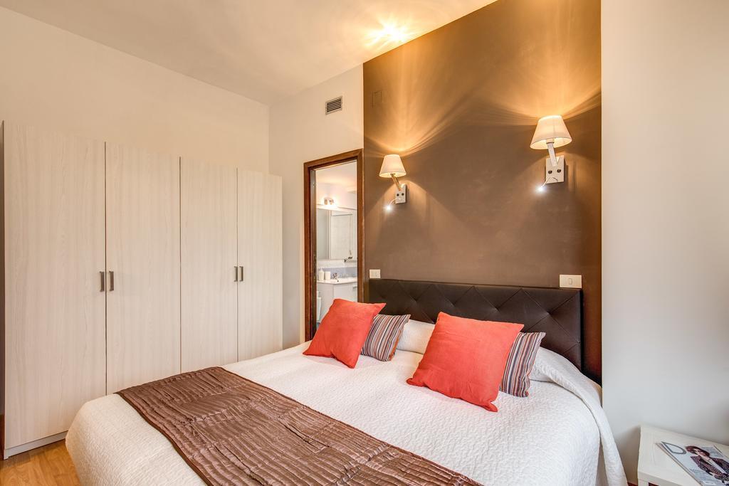 Apartment M&l - Ardesia Colosseo *