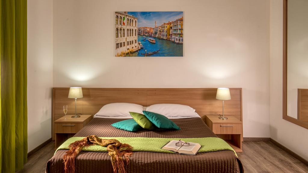 I Italy