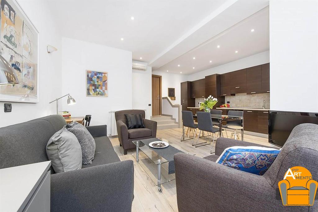 St. Peter Holiday Home Rome
